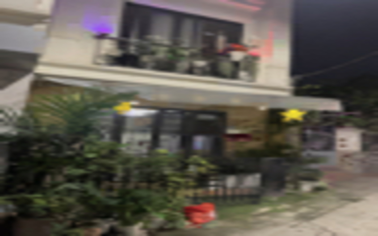 image slide